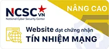 79Club được chấp nhận là website được tín nhiệm cao