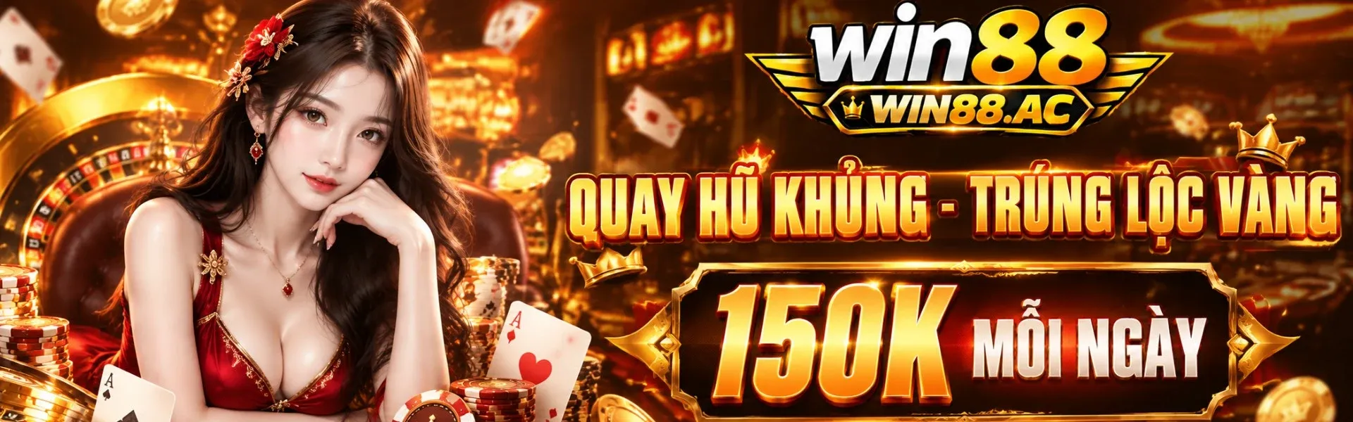 win88.ac-banner