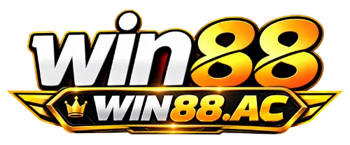 Win88